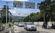Nueva zona económica binacional con Venezuela divide a Colombia – Correo del Caroní