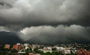 ¿Cuántas ondas tropicales se acercan a Venezuela y cuándo llegarán? – Correo del Caroní