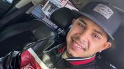Migrante venezolano demanda al Gobierno de EE UU por haberlo enviado al Cecot – Correo del Caroní