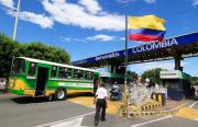 FANB establece “estricto control” fronterizo por comicios del 27 de julio – Correo del Caroní