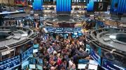 Así reaccionaron los mercados financieros al nuevo acuerdo con el FMI