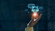 La inteligencia artificial revela los empleos con más futuro para la próxima década