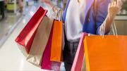 Dónde conviene comprar online: ¿Shein, Temu o AliExpress?
