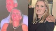 Renunció Kristin Cabot a su cargo en Astronomer tras ser captada siendo infiel en un show de Coldplay