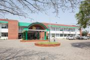 Gobernación exige pagode Bs 42 millones del SUS