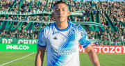 De manera inesperada, Gimnasia cerró el arribo de Juan Yangali