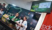 ¿Entradas más caras? La FBF lanza los precios para el partido entre Bolivia y Brasil