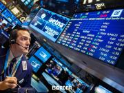 Con el visto bueno del FMI, suben las acciones argentinas en Wall Street