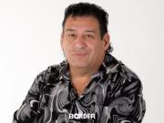 Detuvieron a un pastor por abusos en Argentina: ''Es una bestia que tiene iglesias en todas las provincias''