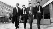 Celebraciones de Los Beatles: tres fechas para honrar a la icónica banda británica