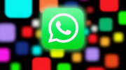 WhatsApp: con este sencillo truco podés recuperar los chats perdidos