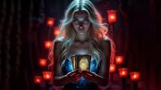 TAROT: las predicciones en el amor, trabajo y salud para hoy sábado 26 de julio de 2025
