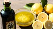 Mezclar aceite de oliva con limón: por qué recomiendan hacerlo y para qué sirve