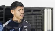 Lautaro Petrucchi y el momento de Gimnasia y Esgrima con la salida de Medrán y la llegada de Ariel Broggi