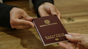 México establece nuevas reglas para la visa electrónica: no habrá necesidad de acudir a una oficina consular