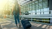 El Aeropuerto Internacional de Miami tendrá cambios: descubre cuáles serán las modificaciones en el MIA
