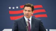 Florida revoluciona las investigaciones criminales y condominios: DeSantis firma nuevas leyes