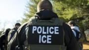 Polémica detención en Maryland: ICE arresta a un pastor evangélico que tenía 20 años en EEUU