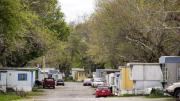 ¡Terror en Chicago! Ordenan desalojo de familias inmigrantes de Forest View: este puede ser su indeseable destino