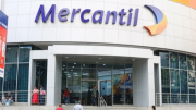 Banco Mercantil: estos son los requisitos obligatorios para que tu reclamo sea válido