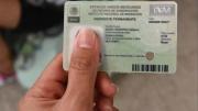 Residencia permanente en México: conozca los requisitos para obtener el documento y trabajar de forma legal en el país azteca