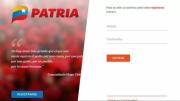 Plataforma patria: conozca cómo proteger su cuenta en siete pasos