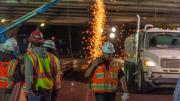 ¡Oportunidad de empleo! NYC Transit busca técnicos por $37 la hora: estos son los requisitos