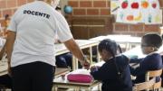 ¡Atención docentes! Arranca el pago de estas dos asignaciones en sus cuentas nóminas