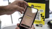 Cashea lanza nueva modalidad de pago inicial flexible: usuarios pueden elegir cuánto abonar según su nivel en el club