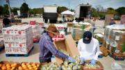 Comida gratis en Florida: sepa dónde conseguirla sin requisitos durante lo que resta de julio