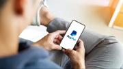 PayPal anuncia nuevas alianzas con plataformas: conoce los beneficios