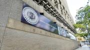 Precio del dólar y euro para el 28 de julio: así se cotizarán las divisas