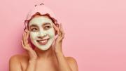 Mascarilla natural: rejuvenece la piel del rostro a bajo costo con dos populares ingredientes que siempre están en tu cocina