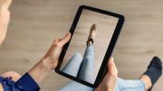 ¡Ya no tienes que devolver ropa! Google estrena herramienta que te viste virtualmente con IA: así funciona