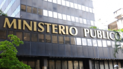 Adulta mayor recupera su inmueble invadido por 40 años en Carabobo: la petición fue procesada por la Fiscalía