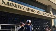Lista de pagos que recibe este 25 de julio el personal administrativo y obrero de ministerio de Educación