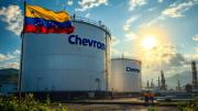 Retorno de Chevron impactará de forma positiva en estos estados: será notorio en corto tiempo