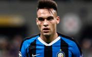 Se definió el futuro de Lautaro Martínez y hay impacto mundial: 120 millones de euros