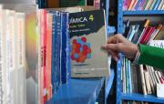 40 años sumando alas: la Biblioteca Storni de Senillosa no se rinde 