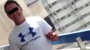 Abatido peligroso delincuente en Ciudad Ojeda, lo buscaban por un asesinato a sangre fría