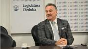 Cruce de comunicados por los dichos de Pérez Moreno sobre el uso de la figura de asociación ilícita