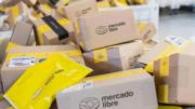 Mercado Libre aumentó sus tarifas y vender será más caro desde agosto