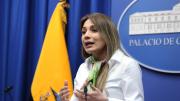 Ecuador: Noboa elimina ministerios y despide a 5.000 funcionarios
