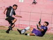 Municipal y Nacional La Pampa van por el título del Apertura 2025