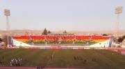 Un apagón suspende durante una hora el partido Real Oruro vs. Always Ready