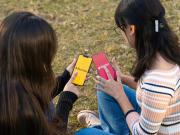 El estafador de Tinder: halló un método para engañar a mujeres y obtener más de 2 millones de dólares