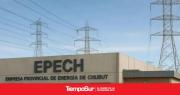 Chubut aprobó la designación de autoridades para su empresa provincial de energía