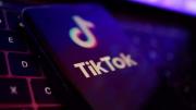 TikTok, nuevamente al borde del cierre en EEUU si China no aprueba su venta