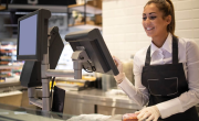 Paritarias empleados de comercio: escala salarial de julio y agosto 2025 y cuánto cobro
