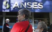 Cómo sacar la pensión por fallecimiento sin ir a ANSES